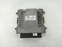 2016-2018 Kia Optima PCM Engine Control Computer ECU ECM PCU OEM P/N:39108 2GGD2 39138 2GGD2 Fits Fits 2016 2017 2018 OEM Us