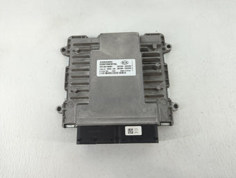 compare product 2016-2018 Kia Optima PCM Engine Control Computer ECU ECM PCU OEM P/N:39108 2GGD2 39138 2GGD2 Fits Fits 2016 2017 2018 OEM Used Auto Parts