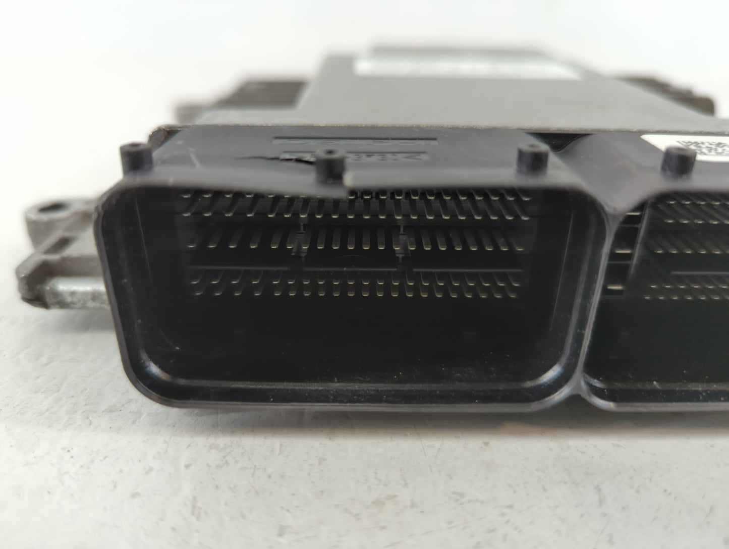 2016-2018 Kia Optima PCM Engine Control Computer ECU ECM PCU OEM P/N:39108 2GGD2 39138 2GGD2 Fits Fits 2016 2017 2018 OEM Us
