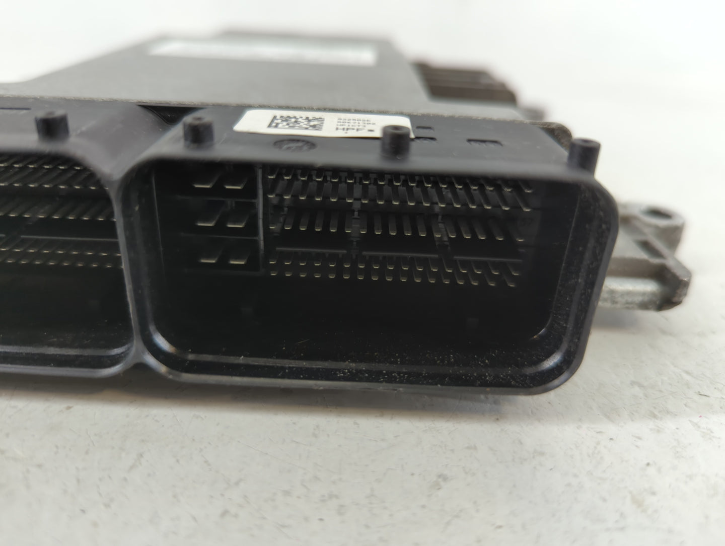 2016-2018 Kia Optima PCM Engine Control Computer ECU ECM PCU OEM P/N:39108 2GGD2 39138 2GGD2 Fits Fits 2016 2017 2018 OEM Us