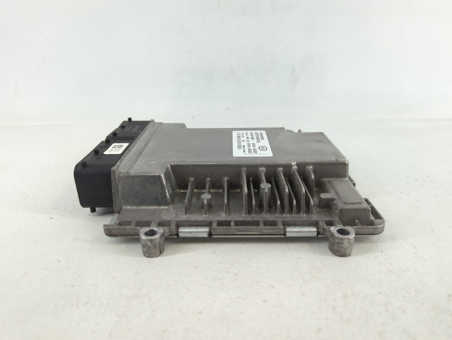 2016-2018 Kia Optima PCM Engine Control Computer ECU ECM PCU OEM P/N:39108 2GGD2 39138 2GGD2 Fits Fits 2016 2017 2018 OEM Us