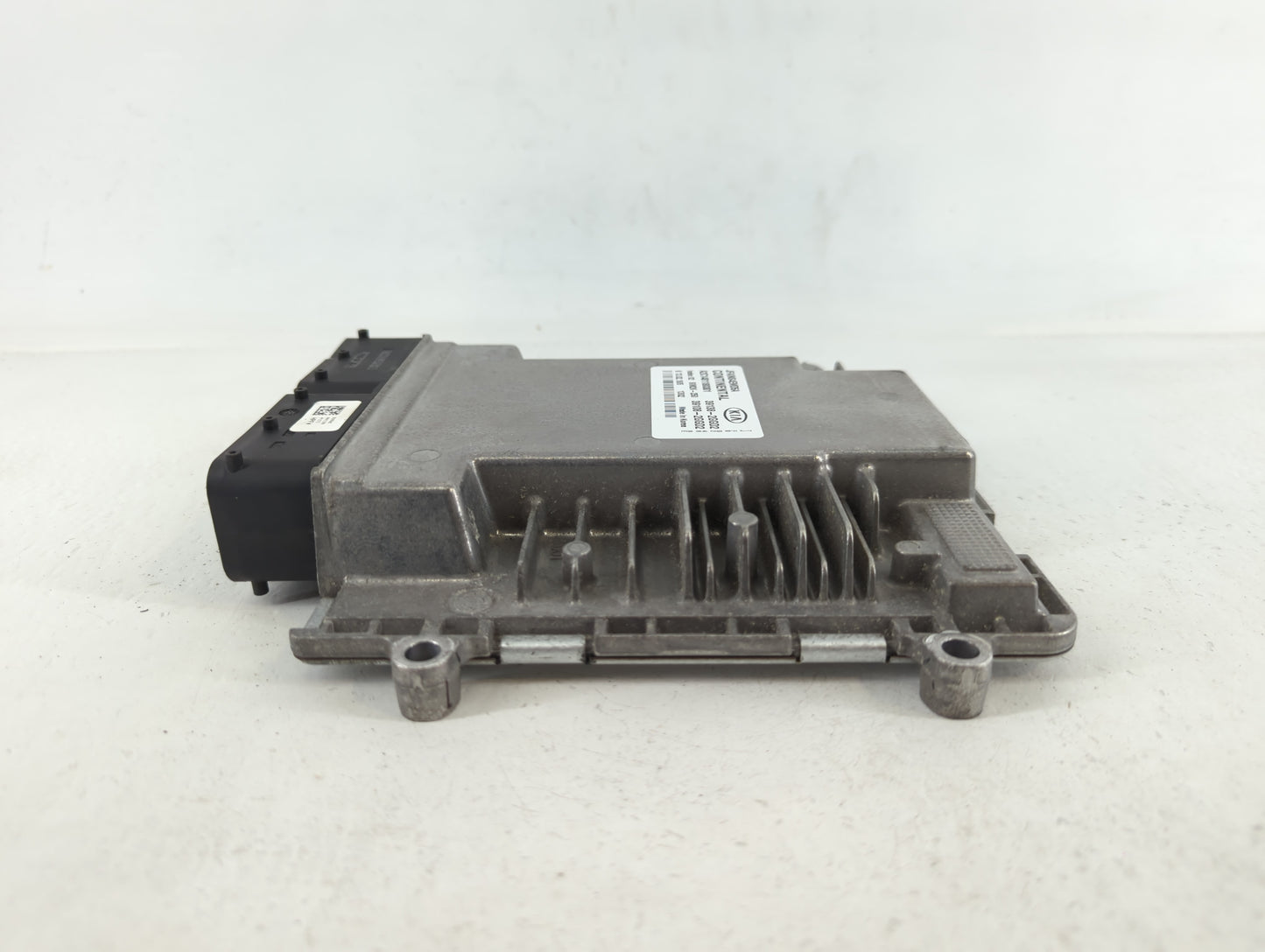 2016-2018 Kia Optima PCM Engine Control Computer ECU ECM PCU OEM P/N:39108 2GGD2 39138 2GGD2 Fits Fits 2016 2017 2018 OEM Us