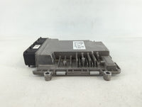 2016-2018 Kia Optima PCM Engine Control Computer ECU ECM PCU OEM P/N:39108 2GGD2 39138 2GGD2 Fits Fits 2016 2017 2018 OEM Us