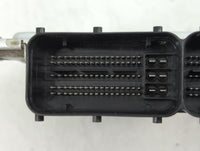 2016-2018 Kia Optima PCM Engine Control Computer ECU ECM PCU OEM P/N:39138-2GGC0 Fits Fits 2016 2017 2018 OEM Used Auto Part
