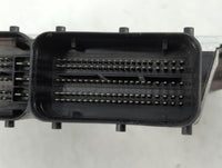 2016-2018 Kia Optima PCM Engine Control Computer ECU ECM PCU OEM P/N:39138-2GGC0 Fits Fits 2016 2017 2018 OEM Used Auto Part