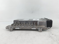 2016-2018 Kia Optima PCM Engine Control Computer ECU ECM PCU OEM P/N:39138-2GGC0 Fits Fits 2016 2017 2018 OEM Used Auto Part