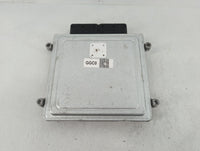 2016-2018 Kia Optima PCM Engine Control Computer ECU ECM PCU OEM P/N:39138-2GGC0 Fits Fits 2016 2017 2018 OEM Used Auto Part
