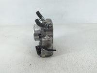 2016-2020 Kia Optima Throttle Body P/N:35100-2G600 Fits Fits 2015 2016 2017 2018 2019 2020 2021 OEM Used Auto Parts - Oemuse
