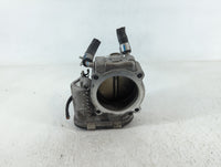2016-2020 Kia Optima Throttle Body P/N:35100-2G600 Fits Fits 2015 2016 2017 2018 2019 2020 2021 OEM Used Auto Parts - Oemuse