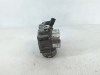 2016-2020 Kia Optima Throttle Body P/N:35100-2G600 Fits Fits 2015 2016 2017 2018 2019 2020 2021 OEM Used Auto Parts - Oemuse