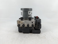 2017-2018 Kia Optima ABS Pump Control Module Replacement P/N:58920-D5060 D5589-22500 Fits Fits 2017 2018 OEM Used Auto Parts