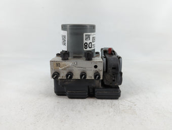 compare product 2017-2018 Kia Optima ABS Pump Control Module Replacement P/N:58920-D5060 D5589-22500 Fits Fits 2017 2018 OEM Used Auto Parts