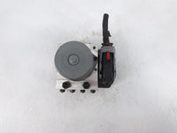 2017-2018 Kia Optima ABS Pump Control Module Replacement P/N:58920-D5060 D5589-22500 Fits Fits 2017 2018 OEM Used Auto Parts