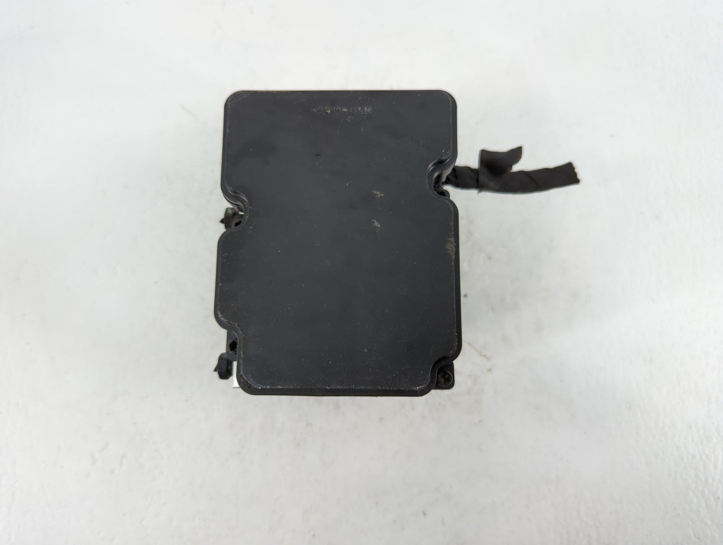 2017-2018 Kia Optima ABS Pump Control Module Replacement P/N:58920-D5060 D5589-22500 Fits Fits 2017 2018 OEM Used Auto Parts