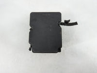 2017-2018 Kia Optima ABS Pump Control Module Replacement P/N:58920-D5060 D5589-22500 Fits Fits 2017 2018 OEM Used Auto Parts