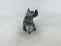 2016-2020 Kia Optima Car Starter Motor Solenoid OEM P/N:1205004 P255B510 Fits OEM Used Auto Parts - Oemusedautoparts1.com