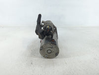 2016-2020 Kia Optima Car Starter Motor Solenoid OEM P/N:1205004 P255B510 Fits OEM Used Auto Parts - Oemusedautoparts1.com
