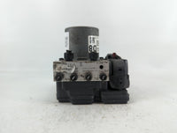 2016-2018 Kia Optima ABS Pump Control Module Replacement P/N:58900-D5060 Fits Fits 2016 2017 2018 OEM Used Auto Parts - Oemu