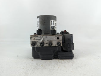 compare product 2016-2018 Kia Optima ABS Pump Control Module Replacement P/N:58900-D5060 Fits Fits 2016 2017 2018 OEM Used Auto Parts