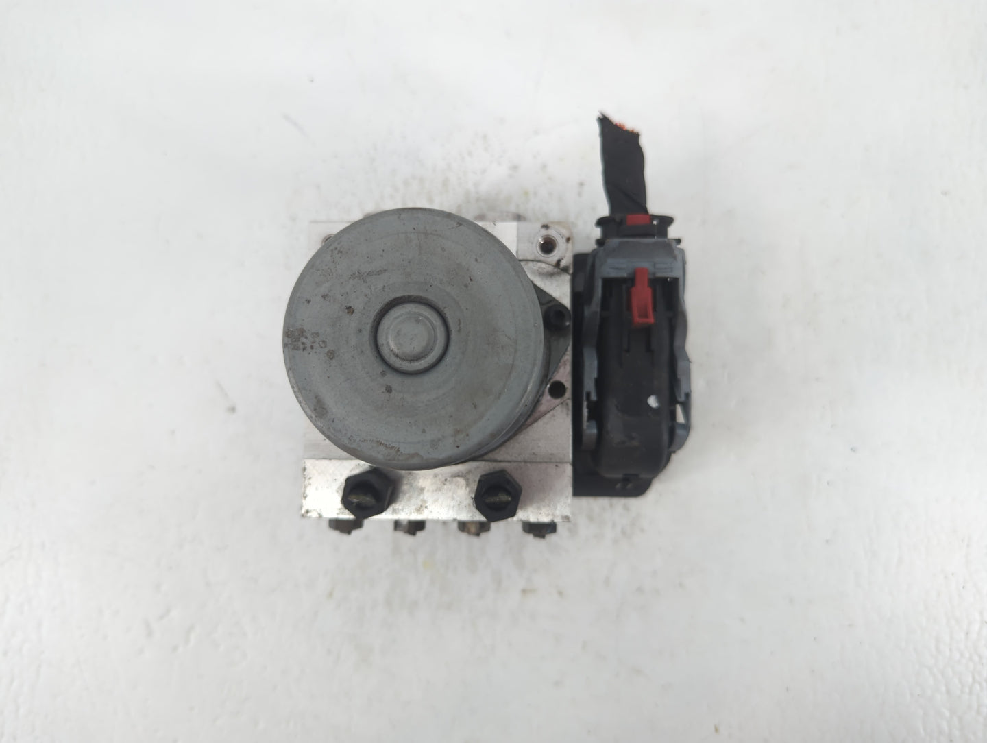 2016-2018 Kia Optima ABS Pump Control Module Replacement P/N:58900-D5060 Fits Fits 2016 2017 2018 OEM Used Auto Parts - Oemu