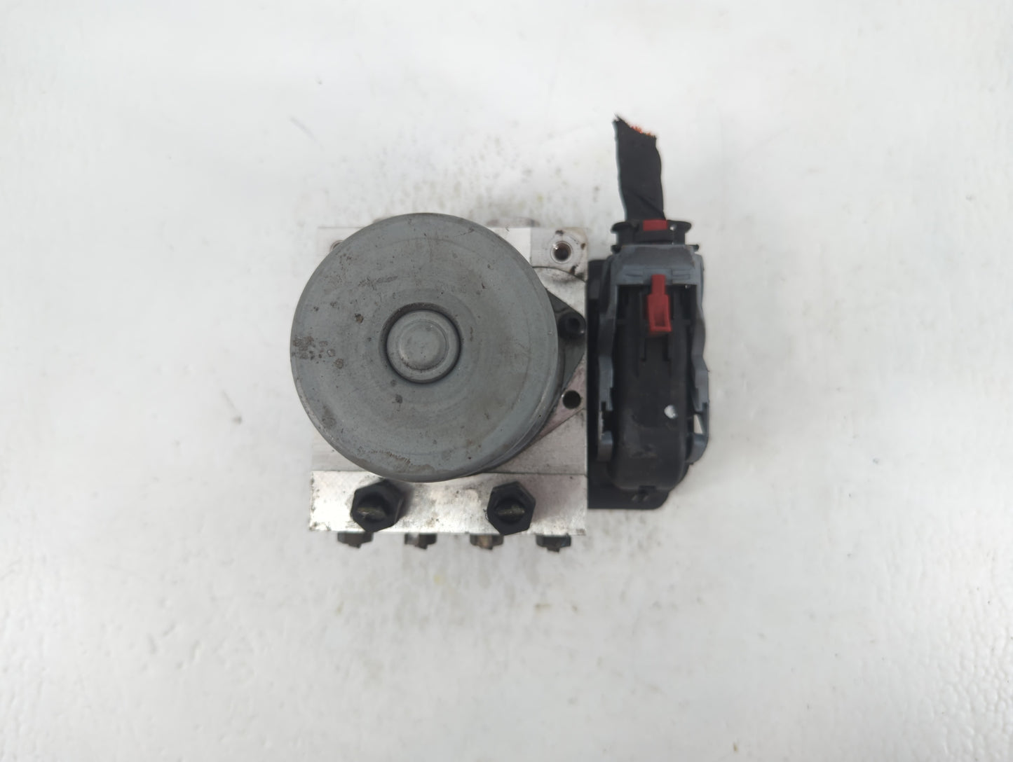 2016-2018 Kia Optima ABS Pump Control Module Replacement P/N:58900-D5060 Fits Fits 2016 2017 2018 OEM Used Auto Parts - Oemu