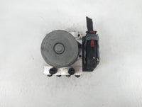 2016-2018 Kia Optima ABS Pump Control Module Replacement P/N:58900-D5060 Fits Fits 2016 2017 2018 OEM Used Auto Parts - Oemu