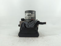 2016-2018 Kia Optima ABS Pump Control Module Replacement P/N:58900-D5060 Fits Fits 2016 2017 2018 OEM Used Auto Parts - Oemu