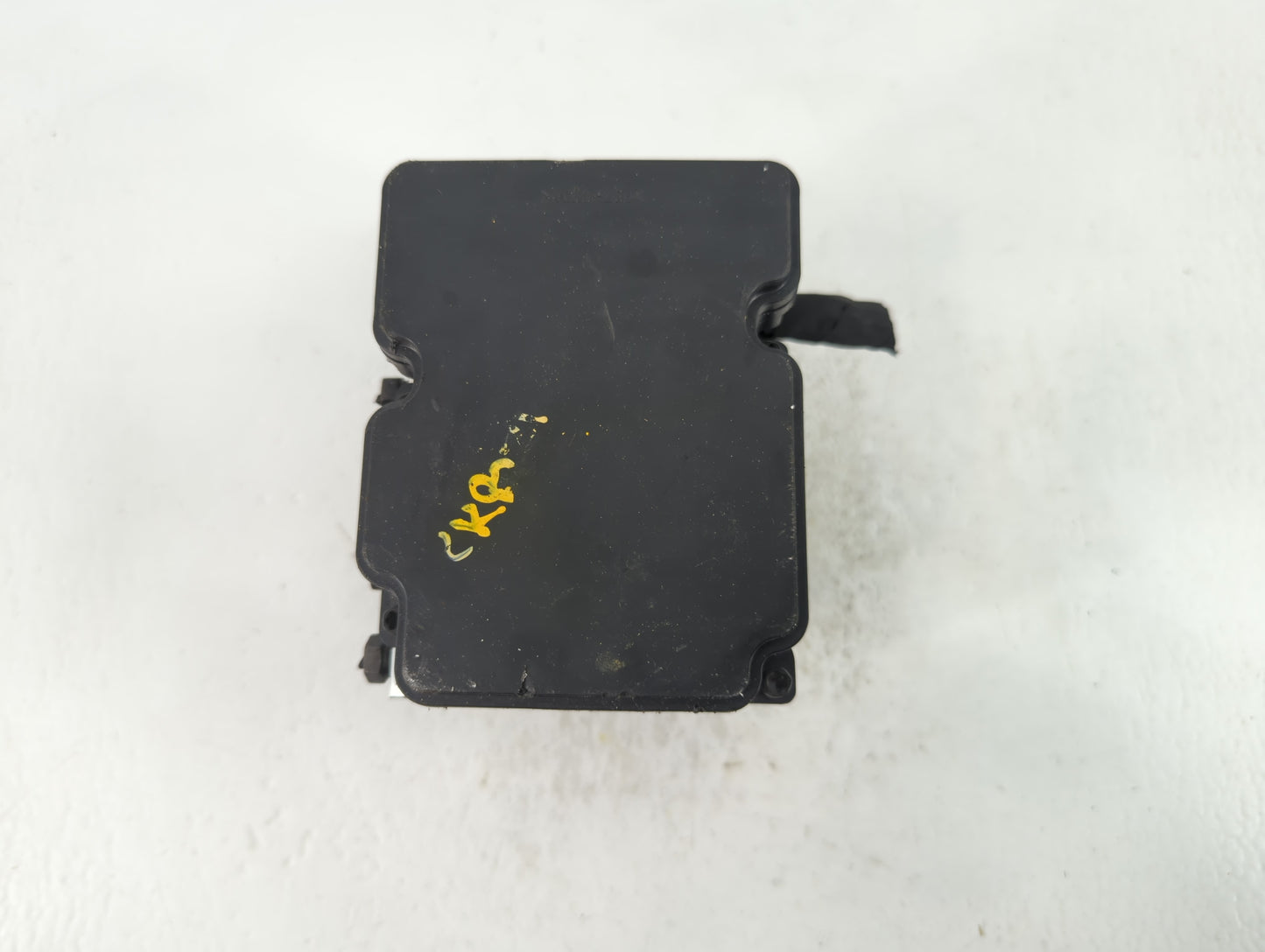 2016-2018 Kia Optima ABS Pump Control Module Replacement P/N:58900-D5060 Fits Fits 2016 2017 2018 OEM Used Auto Parts - Oemu