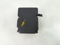 2016-2018 Kia Optima ABS Pump Control Module Replacement P/N:58900-D5060 Fits Fits 2016 2017 2018 OEM Used Auto Parts - Oemu