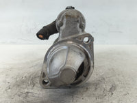2016-2020 Kia Optima Car Starter Motor Solenoid OEM P/N:36100-2G250 Fits Fits 2015 2016 2017 2018 2019 2020 OEM Used Auto Pa