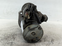 2016-2020 Kia Optima Car Starter Motor Solenoid OEM P/N:36100-2G250 Fits Fits 2015 2016 2017 2018 2019 2020 OEM Used Auto Pa