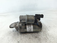 2016-2020 Kia Optima Car Starter Motor Solenoid OEM P/N:36100-2G210 Fits Fits 2015 2016 2017 2018 2019 2020 OEM Used Auto Pa