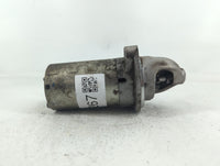 2016-2020 Kia Optima Car Starter Motor Solenoid OEM P/N:36100-2G250 Fits Fits 2015 2016 2017 2018 2019 2020 OEM Used Auto Pa