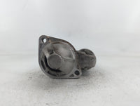 2016-2020 Kia Optima Car Starter Motor Solenoid OEM P/N:36100-2G250 Fits Fits 2015 2016 2017 2018 2019 2020 OEM Used Auto Pa