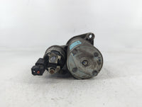 2016-2020 Kia Optima Car Starter Motor Solenoid OEM P/N:36100-2G250 Fits Fits 2015 2016 2017 2018 2019 2020 OEM Used Auto Pa