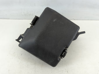 compare product 2016-2019 Kia Optima Fusebox Fuse Box Panel Relay Module P/N:91950-D5822 Fits Fits 2016 2017 2018 2019 OEM Used Auto Parts