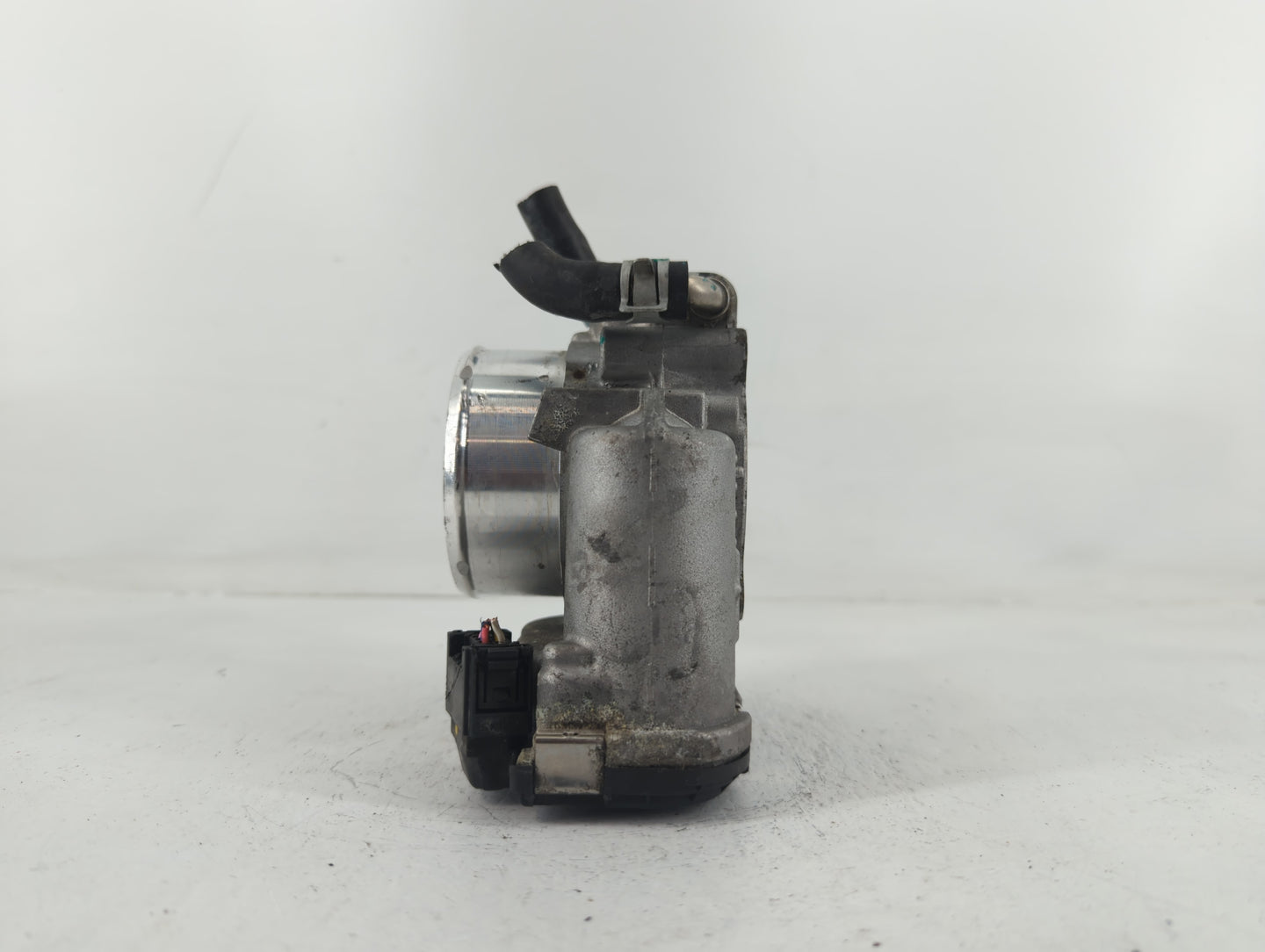 2016-2020 Kia Optima Throttle Body P/N:35100-2G600 Fits Fits 2015 2016 2017 2018 2019 2020 2021 OEM Used Auto Parts - Oemuse