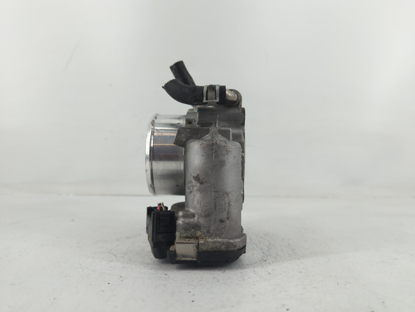 2016-2020 Kia Optima Throttle Body P/N:35100-2G600 Fits Fits 2015 2016 2017 2018 2019 2020 2021 OEM Used Auto Parts - Oemuse