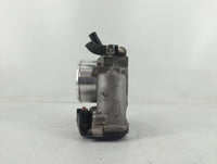 2016-2020 Kia Optima Throttle Body P/N:35100-2G600 Fits Fits 2015 2016 2017 2018 2019 2020 2021 OEM Used Auto Parts - Oemuse