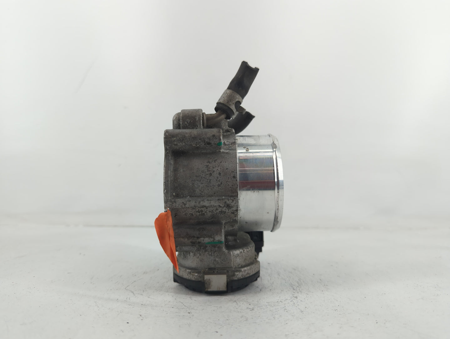 2016-2020 Kia Optima Throttle Body P/N:35100-2G600 Fits Fits 2015 2016 2017 2018 2019 2020 2021 OEM Used Auto Parts - Oemuse