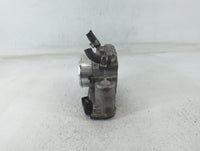 2016-2020 Kia Optima Throttle Body P/N:35100-2G600 Fits Fits 2015 2016 2017 2018 2019 2020 2021 OEM Used Auto Parts - Oemuse