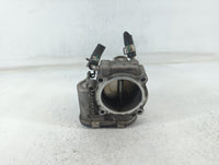2016-2020 Kia Optima Throttle Body P/N:35100-2G600 Fits Fits 2015 2016 2017 2018 2019 2020 2021 OEM Used Auto Parts - Oemuse