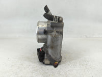 2016-2020 Kia Optima Throttle Body P/N:0 280 750 618 35100-2G600 Fits Fits 2015 2016 2017 2018 2019 2020 2021 OEM Used Auto 