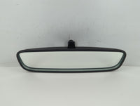 2011-2020 Kia Optima Interior Rear View Mirror Replacement OEM P/N:A047396 Fits OEM Used Auto Parts - Oemusedautoparts1.com