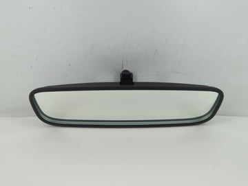 2011-2020 Kia Optima Interior Rear View Mirror Replacement OEM P/N:A047396 Fits OEM Used Auto Parts - Oemusedautoparts1.com