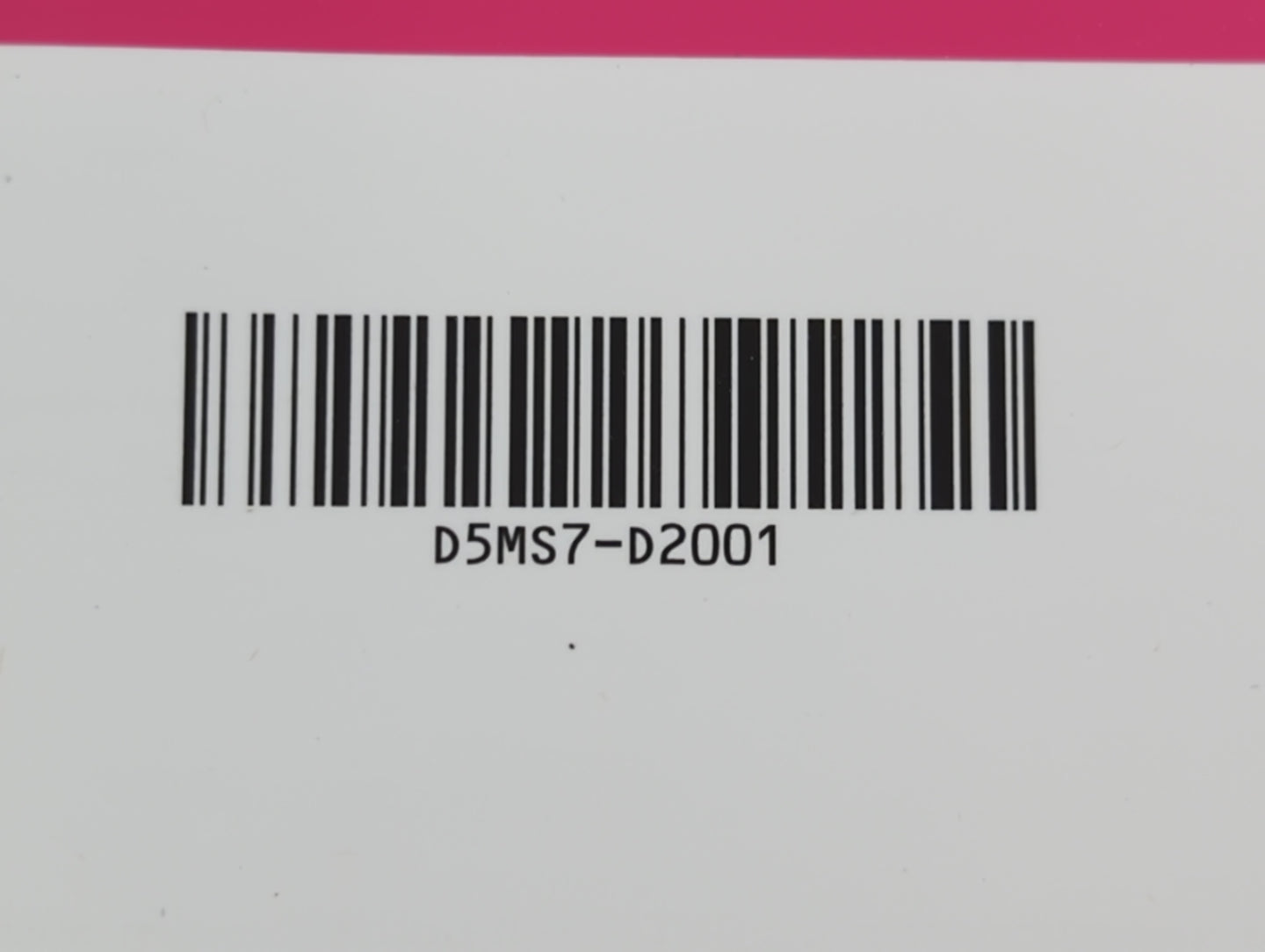 2018 Kia Optima Owners Manual Book Guide P/N:D5MS7-D2001 OEM Used Auto Parts - Oemusedautoparts1.com