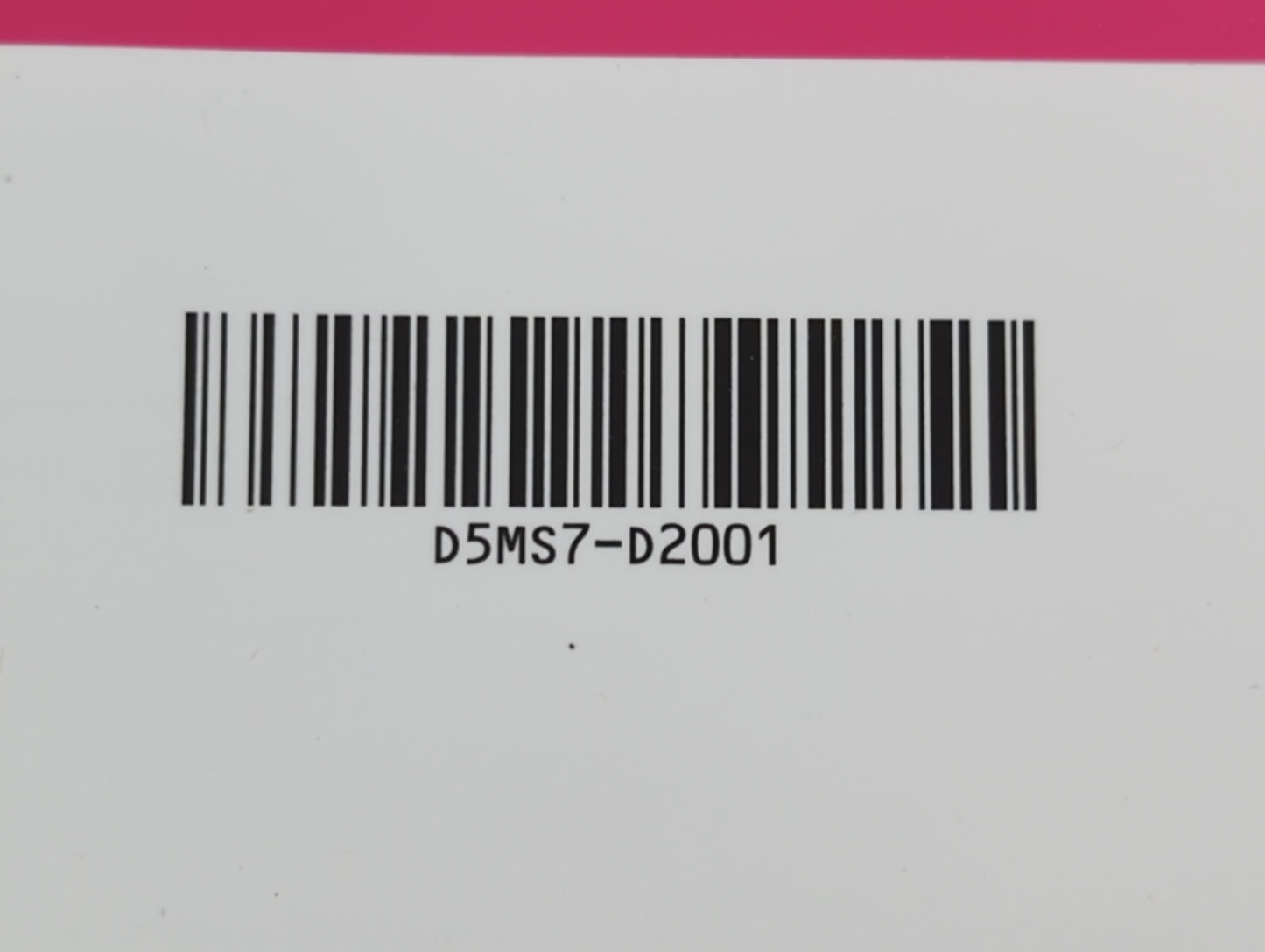 2018 Kia Optima Owners Manual Book Guide P/N:D5MS7-D2001 OEM Used Auto Parts - Oemusedautoparts1.com