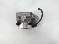 2016-2020 Kia Optima Throttle Body P/N:0 280 750 618 35100-2G600 Fits Fits 2015 2016 2017 2018 2019 2020 2021 OEM Used Auto 