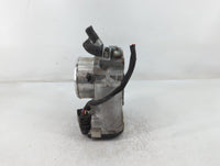 2016-2020 Kia Optima Throttle Body P/N:0 280 750 618 35100-2G600 Fits Fits 2015 2016 2017 2018 2019 2020 2021 OEM Used Auto 