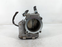 2016-2020 Kia Optima Throttle Body P/N:0 280 750 618 35100-2G600 Fits Fits 2015 2016 2017 2018 2019 2020 2021 OEM Used Auto 